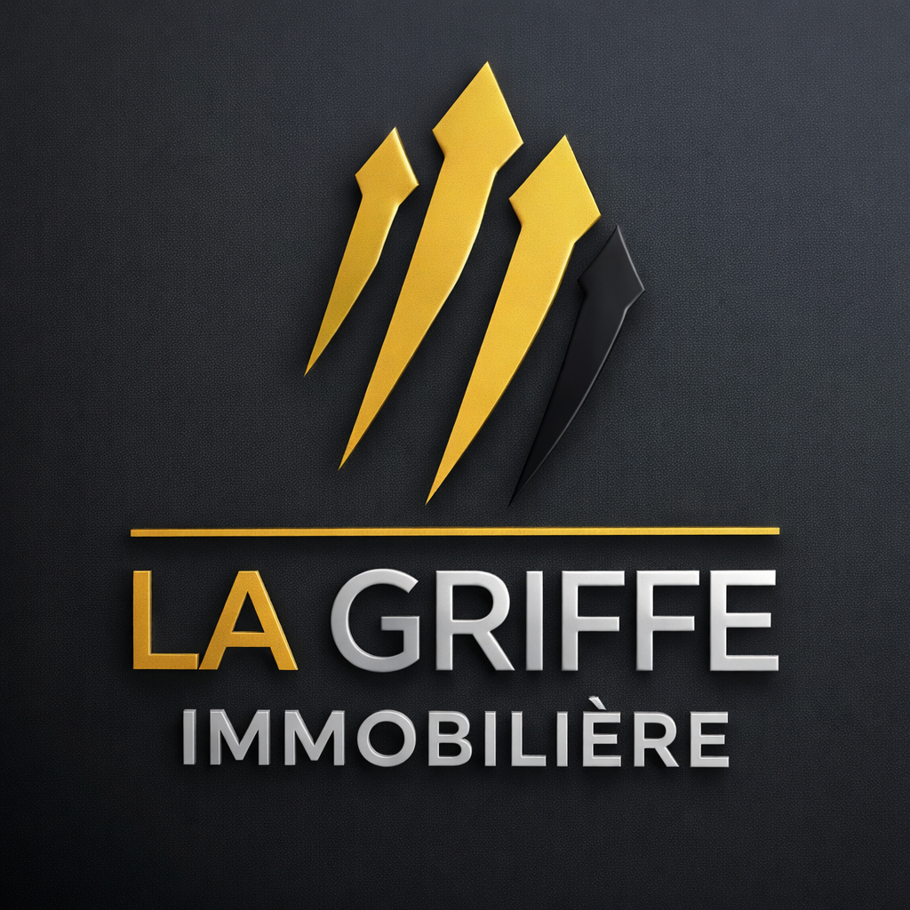 La Griffe Immobilière